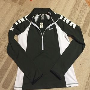 Looking for this who has this for sale new are in good condition